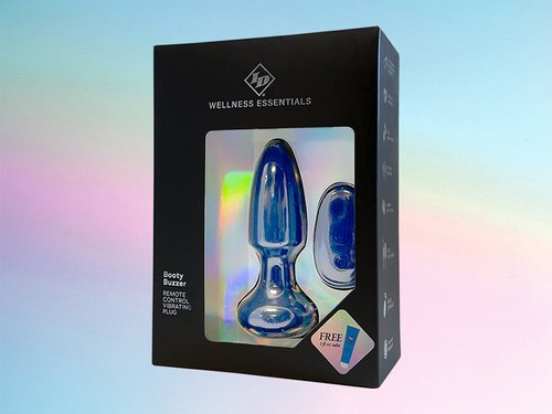 bootybuzzer_box-frontcopy