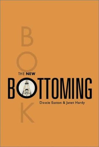 bottomingbook