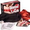BOUND BY LOVE GAME