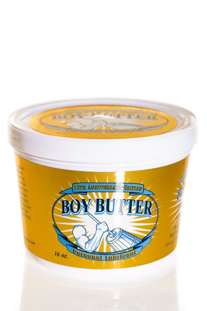 boy_butter-10thanniversary16oz