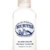 BOY BUTTER LUBRICANT CLEAR 4OZ BOTTLE