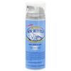 BOY BUTTER H2O FORMULA 5 OZ PUMP