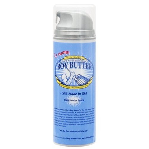 boybutter5