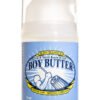 BOY BUTTER H2O MINI 2 OZ PUMP