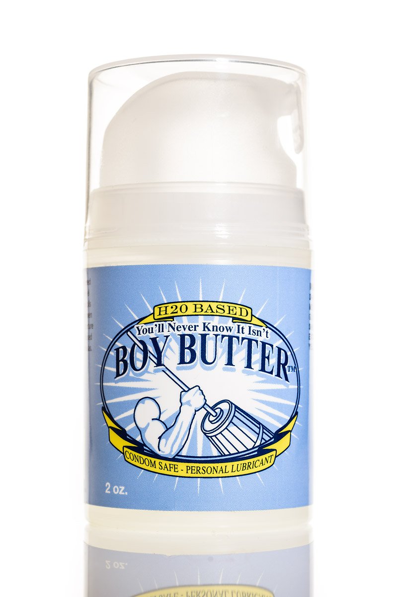 boybutterh2obasedlubricant2oz