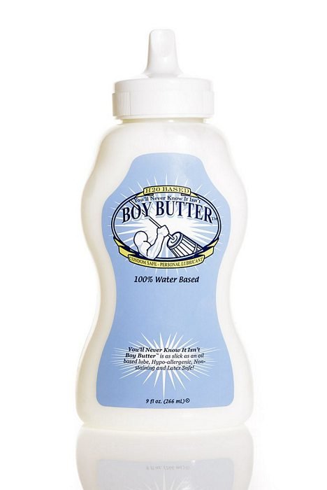 boybutterh2olubricant9ozsqueezebottle