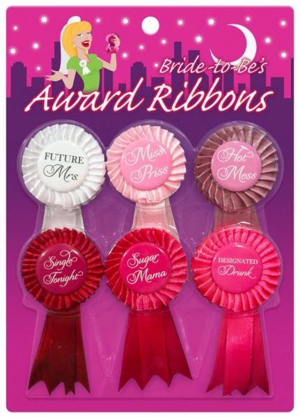 bridetobeawardribbonsnvs17