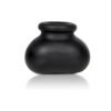 BULL BAG 0.75 BALL STRETCHER "