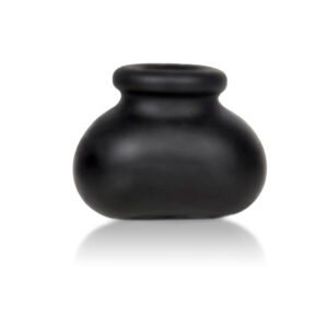 BULL BAG 0.75 BALL STRETCHER "
