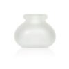 BULL BAG 0.75 BALL STRETCHER "