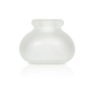 BULL BAG 0.75 BALL STRETCHER "