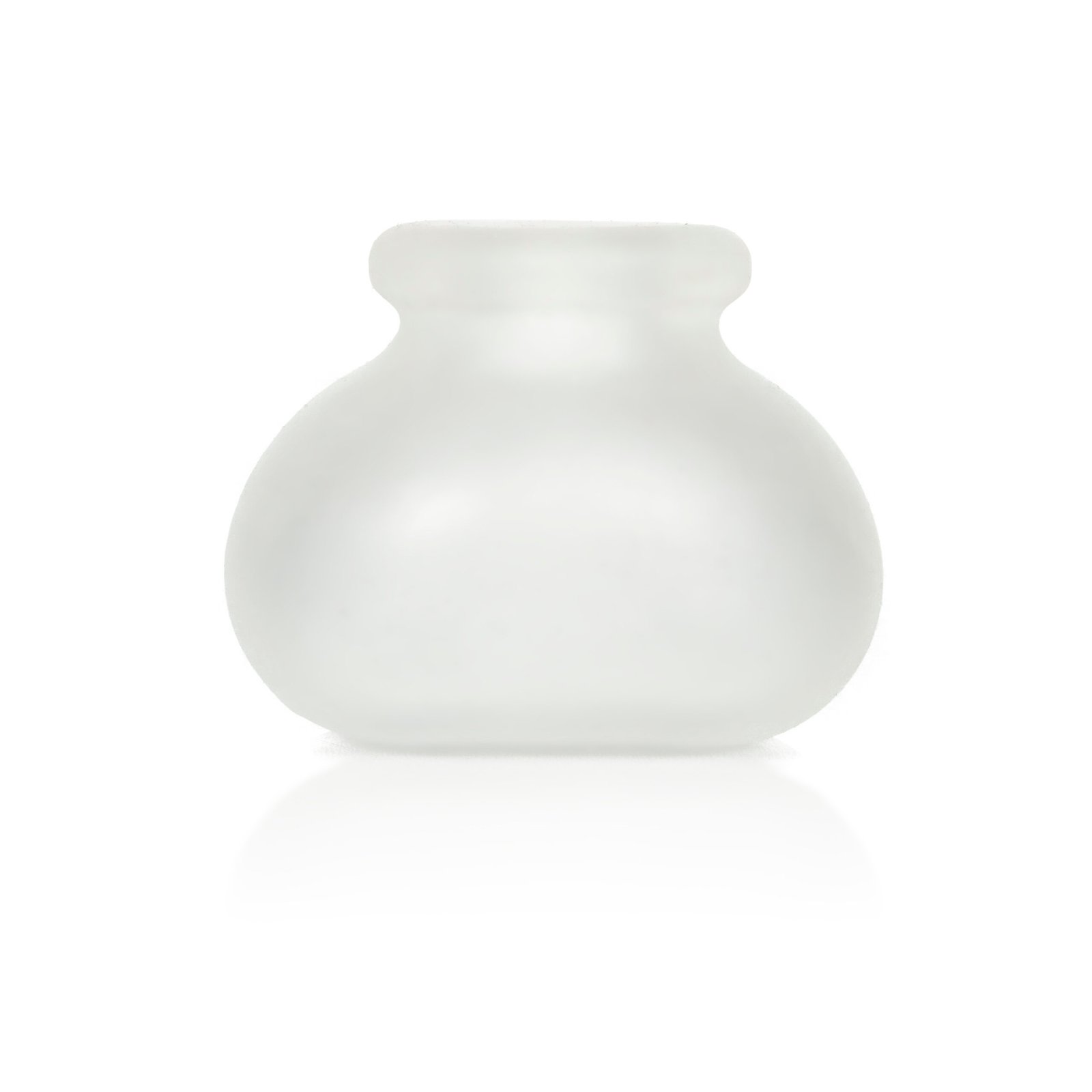 bull-bag_product_C_HIRES