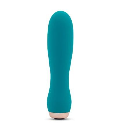 bullet-green