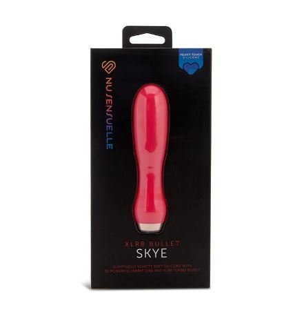 bullet-pink-4