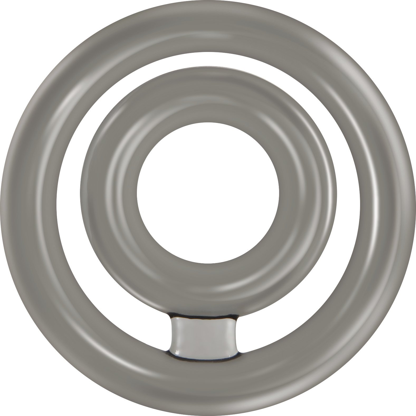 bullseyecockring3