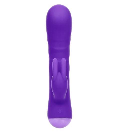 bunny-purple-4