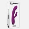 PLAYBOY BUSY BUNNY