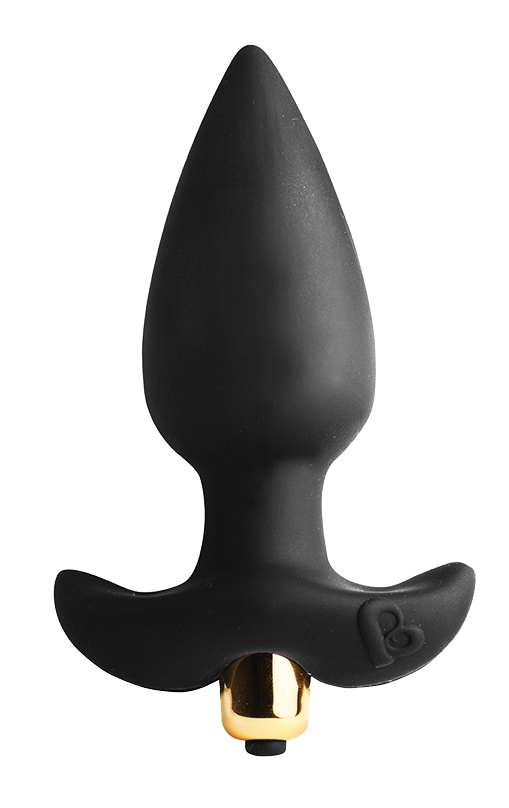 butt_throb_black_lo