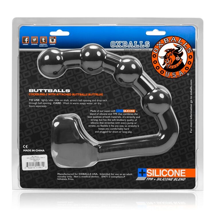buttballsasslockgrayblackpkg2