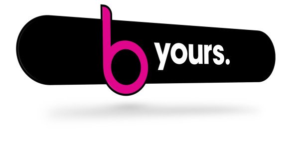 byoursretailsignblack1slatwall