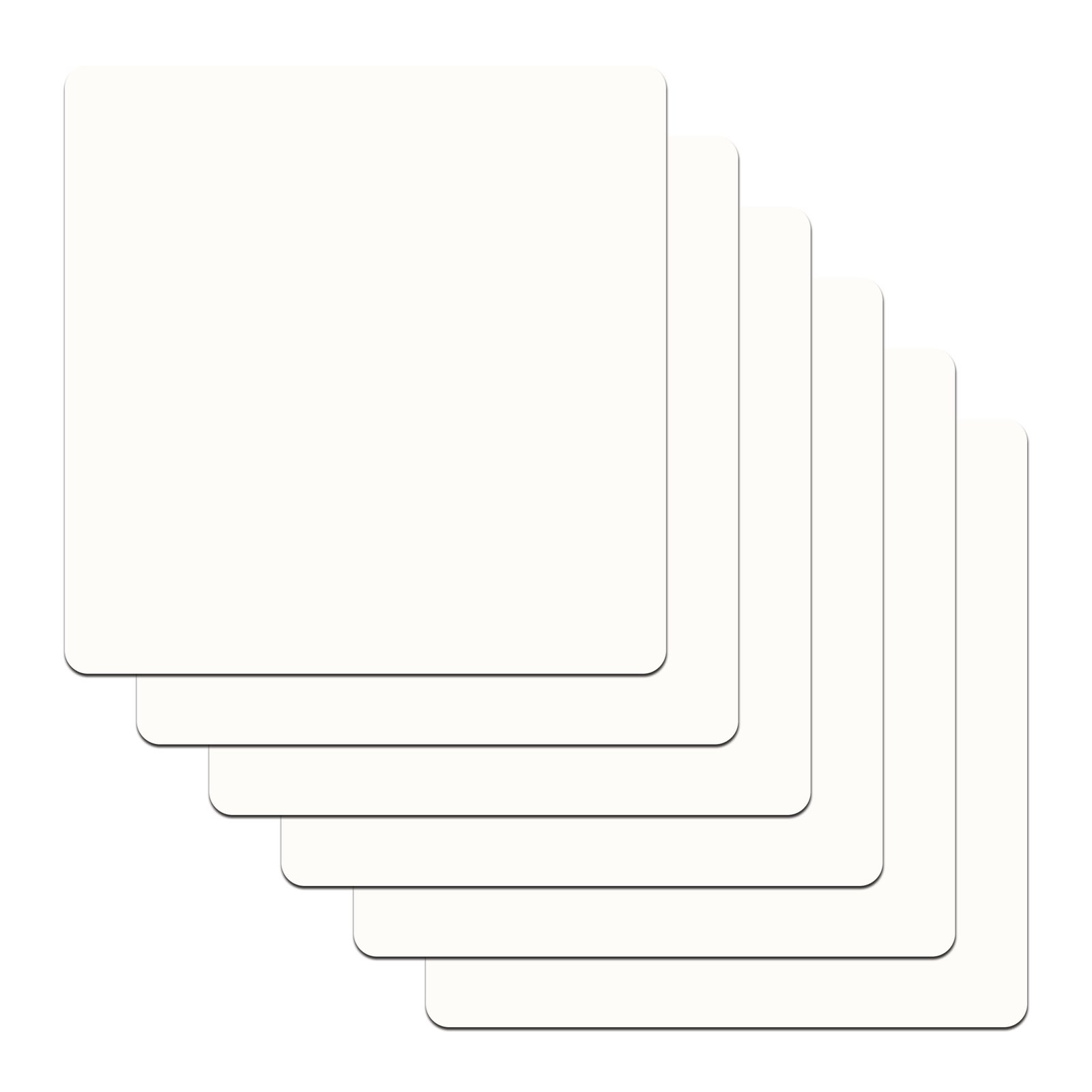 c-ref_p