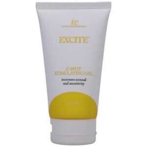 INTIMATE ENHANCEMENTS EXCITE BULK