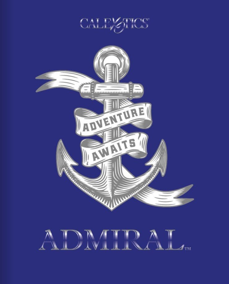 calexoticsadmiraladventureawaits