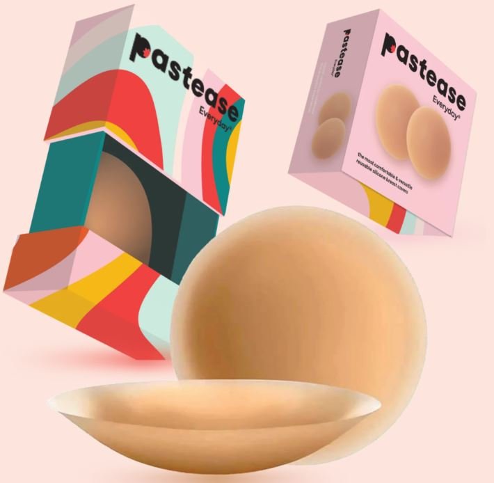 caramelo-1
