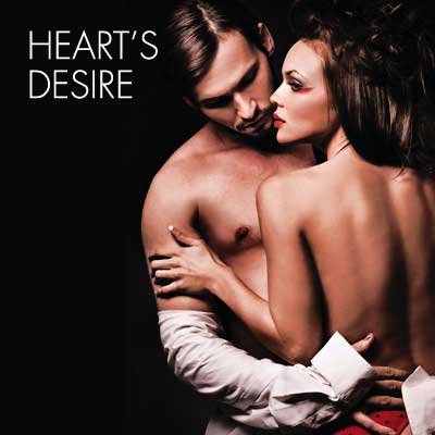 cat_hearts_desire