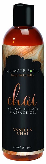 chaimassageoil4oz