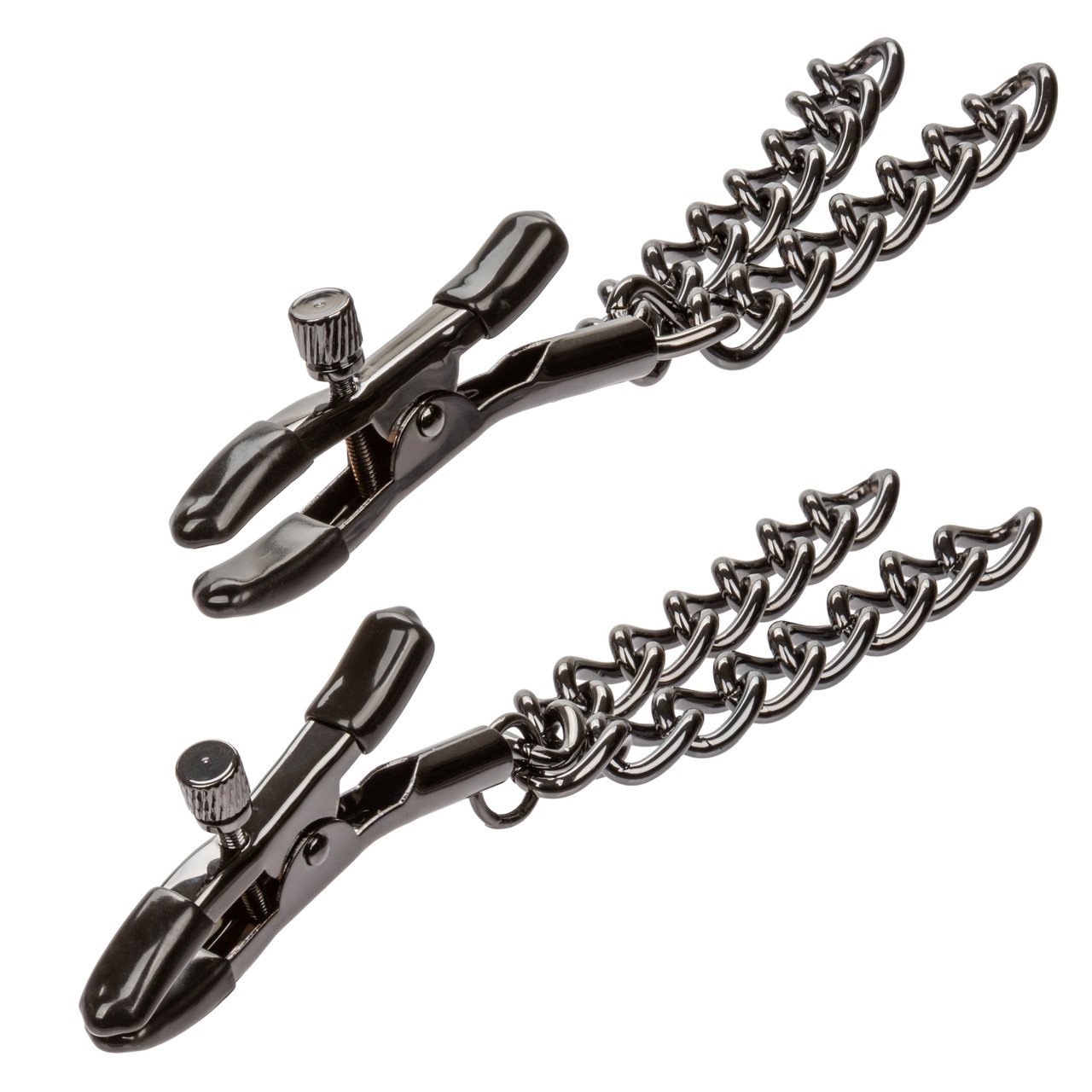 chain-4