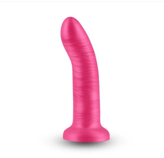 charlie-pink