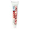 CHINA SHRINK CREAM .5 OZ