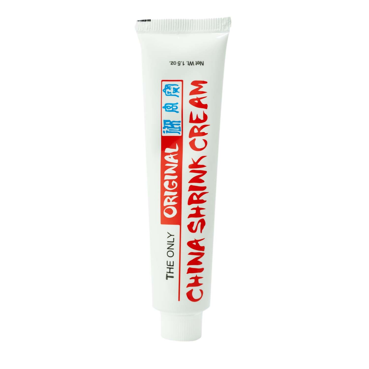 chinashrinkcream1pt5oz02032