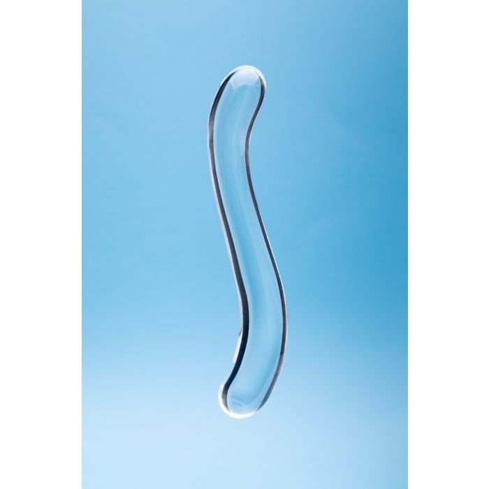 clarity-celestial-curve-blue_background_1