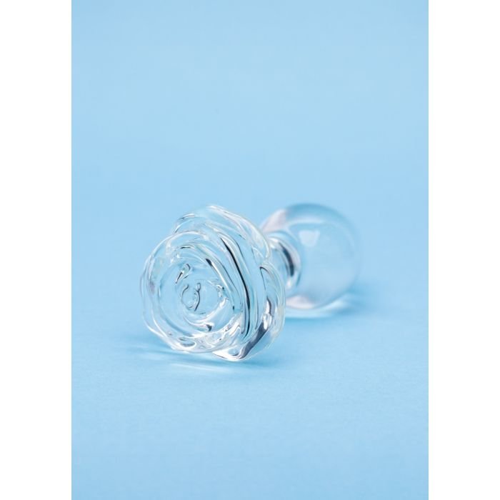 clarity-utopian-bloom-blue_background_1