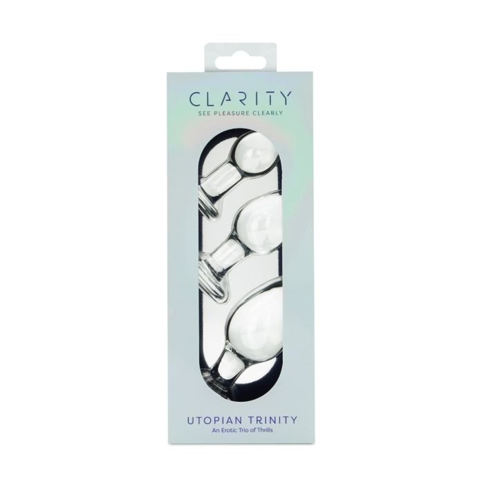 clarity-utopian-trinity-packaging-front