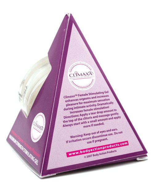 climaxenhancesorgasmpt5oz2