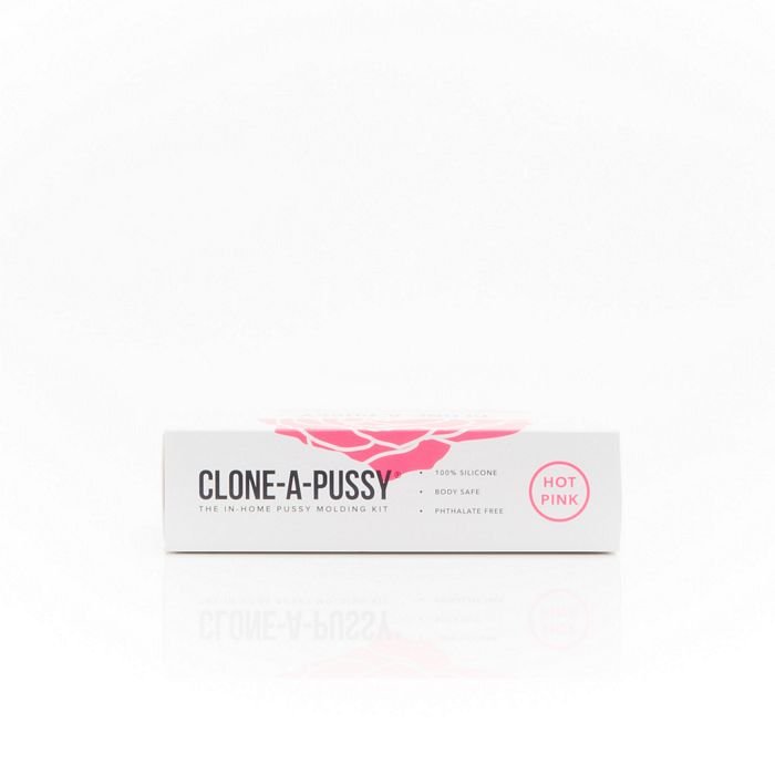 cloneapussyhotpinkside