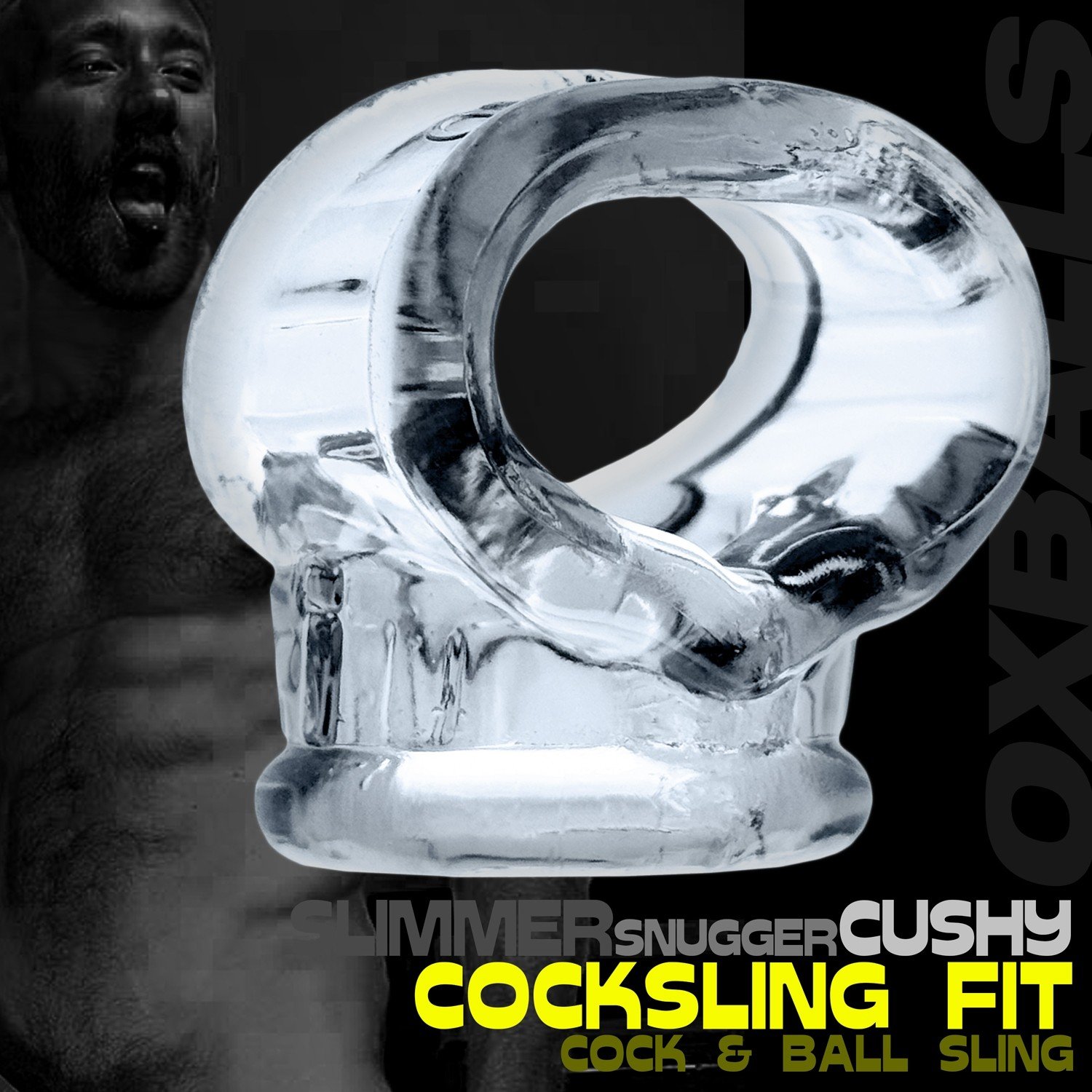 cocksling_fit_cock_ball_sling_oxballs_clear_24_2