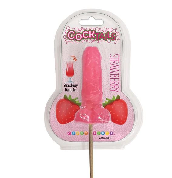cocktails