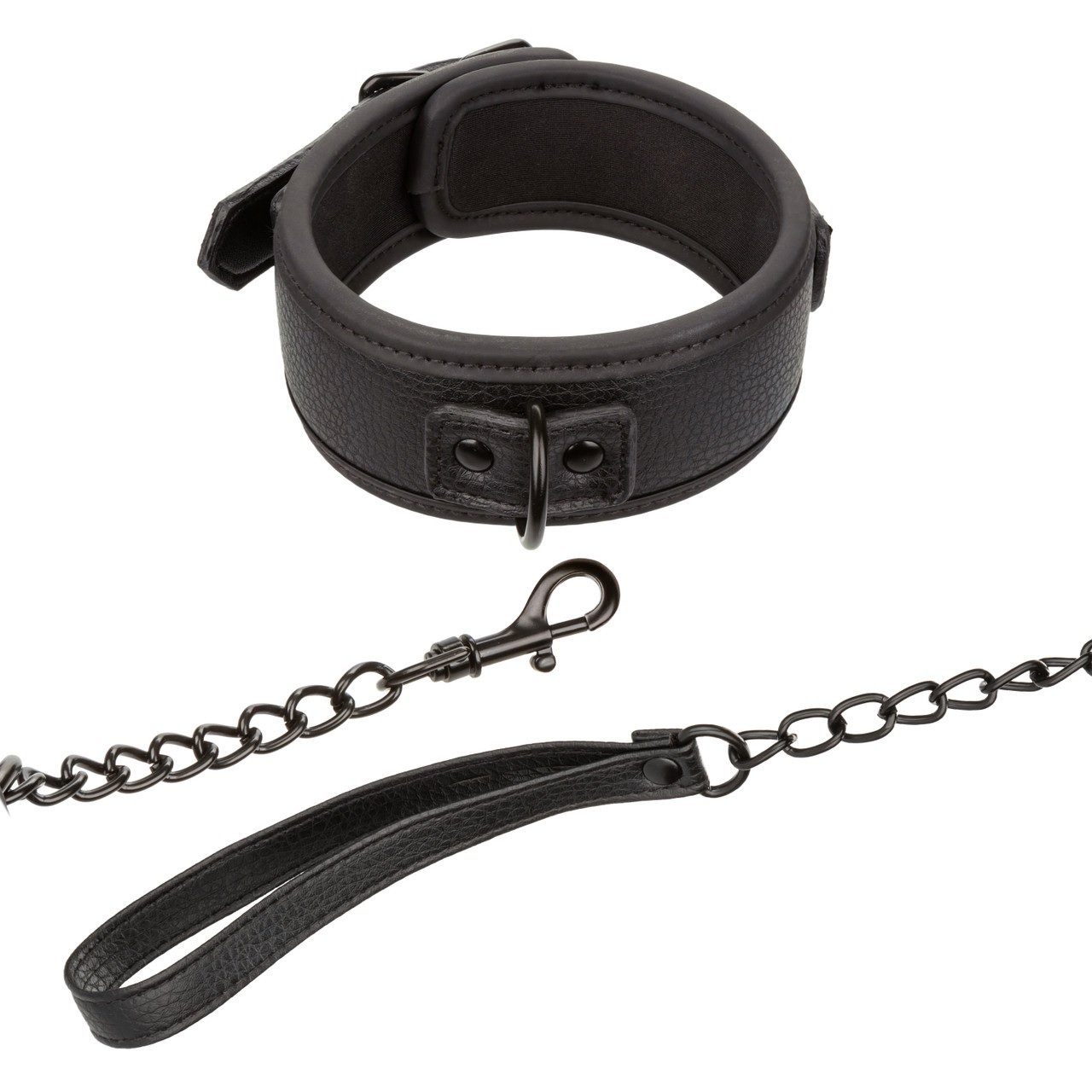 collar-4