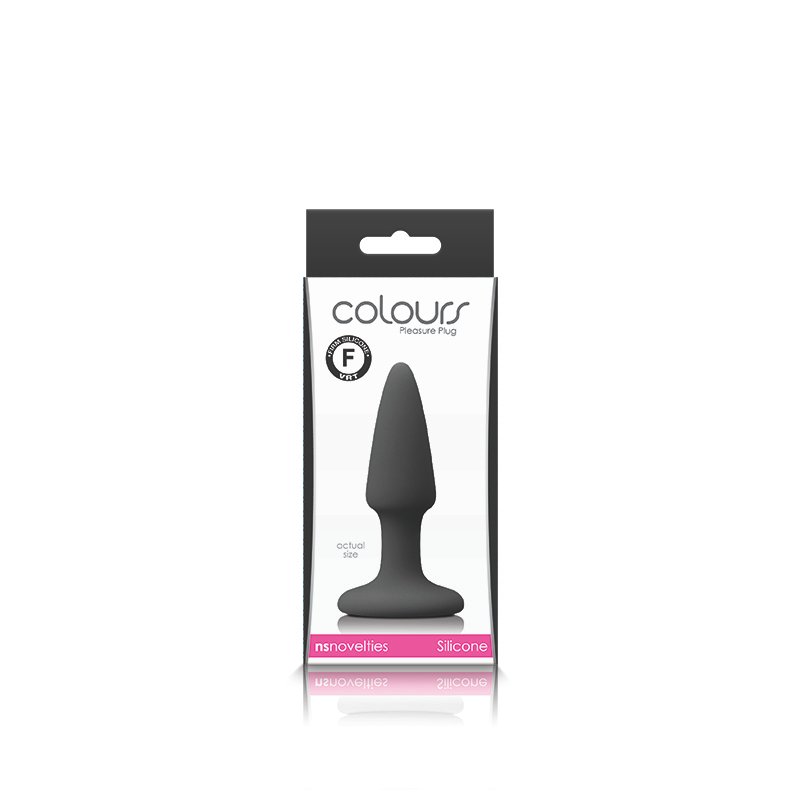 colours-pleasure-plug-mini-black2