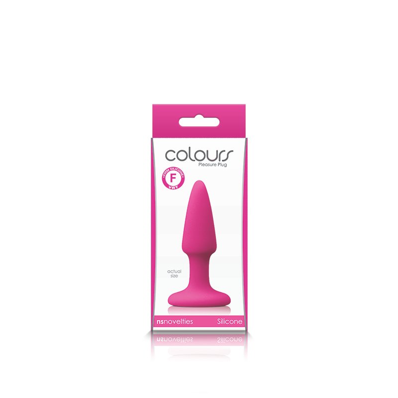 colours-pleasure-plug-mini-pink2