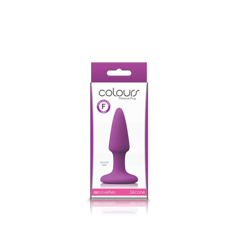 colours-pleasure-plug-mini-purple2