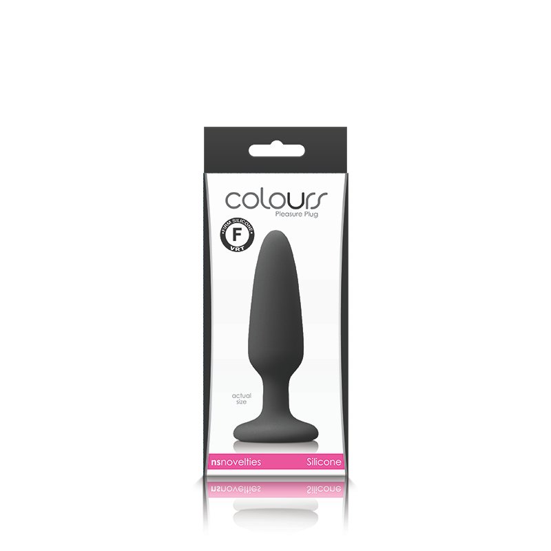 colours-pleasure-plug-small-black2