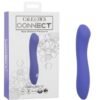 CONNECT CONTOURED G