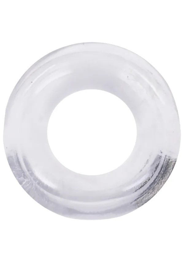 convex-3