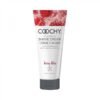 COOCHY SHAVE CREAM BERRY BLISS 12.5 OZ