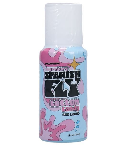 cotton-candy-1oz